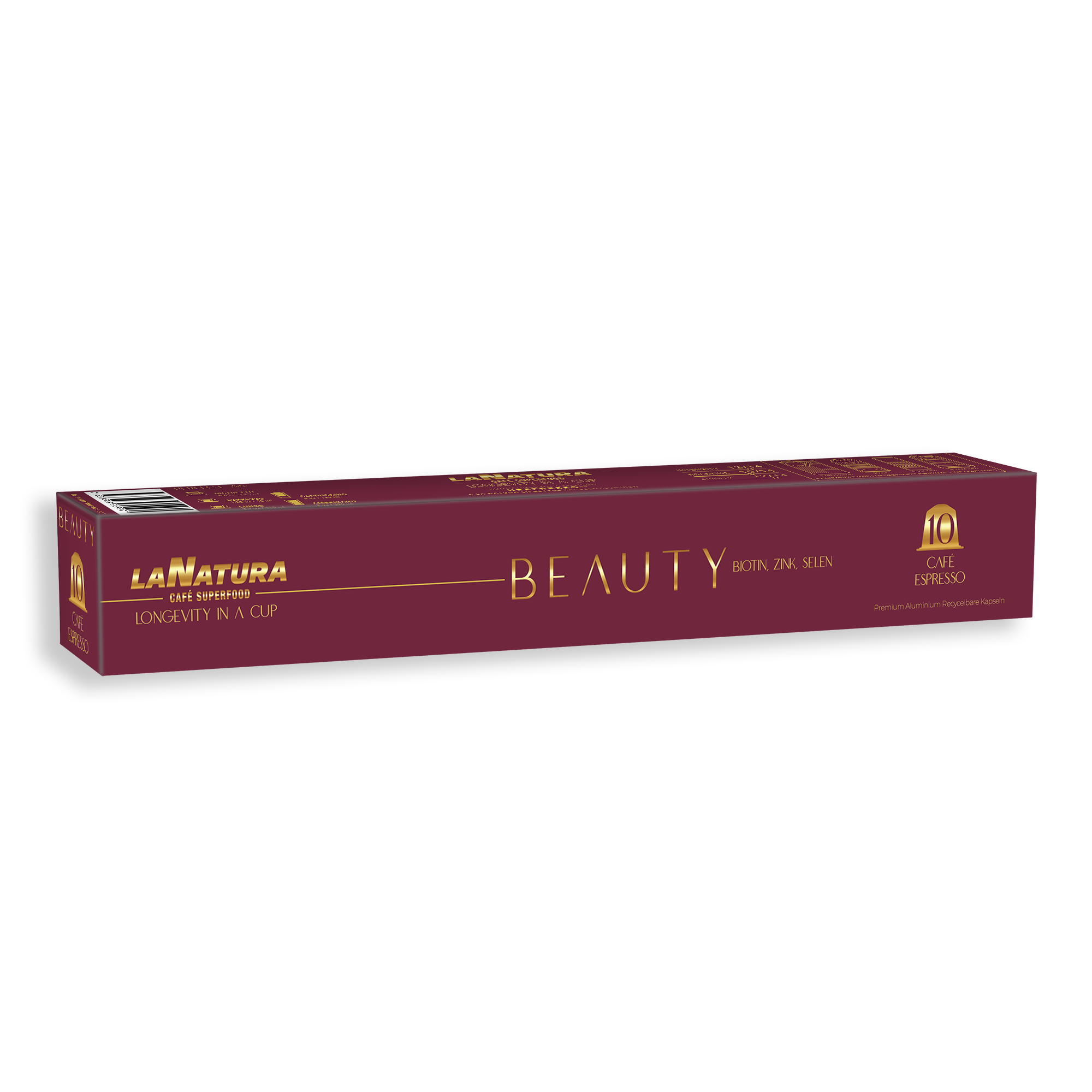 lanatura anti aging crema (copy)