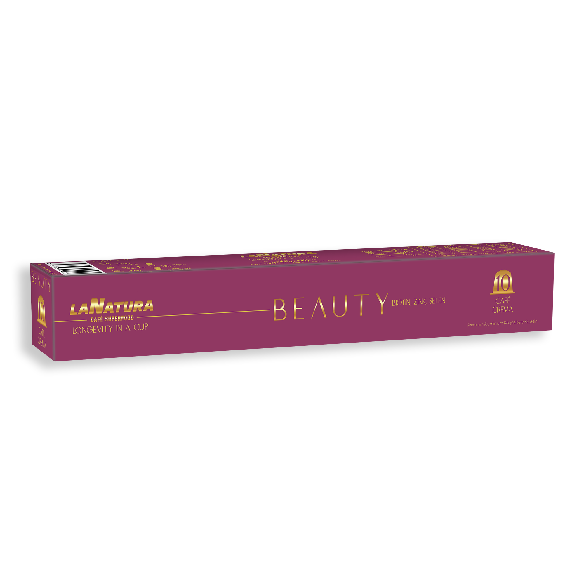 lanatura beauty espresso (copy)