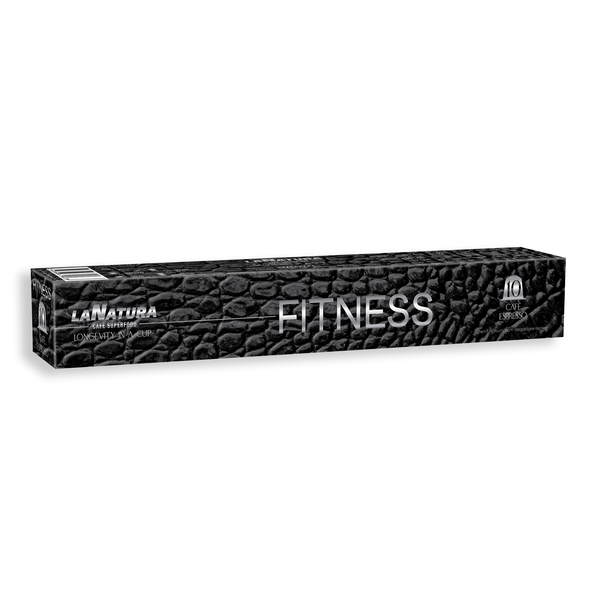 lanatura beauty lungo forte (copy)