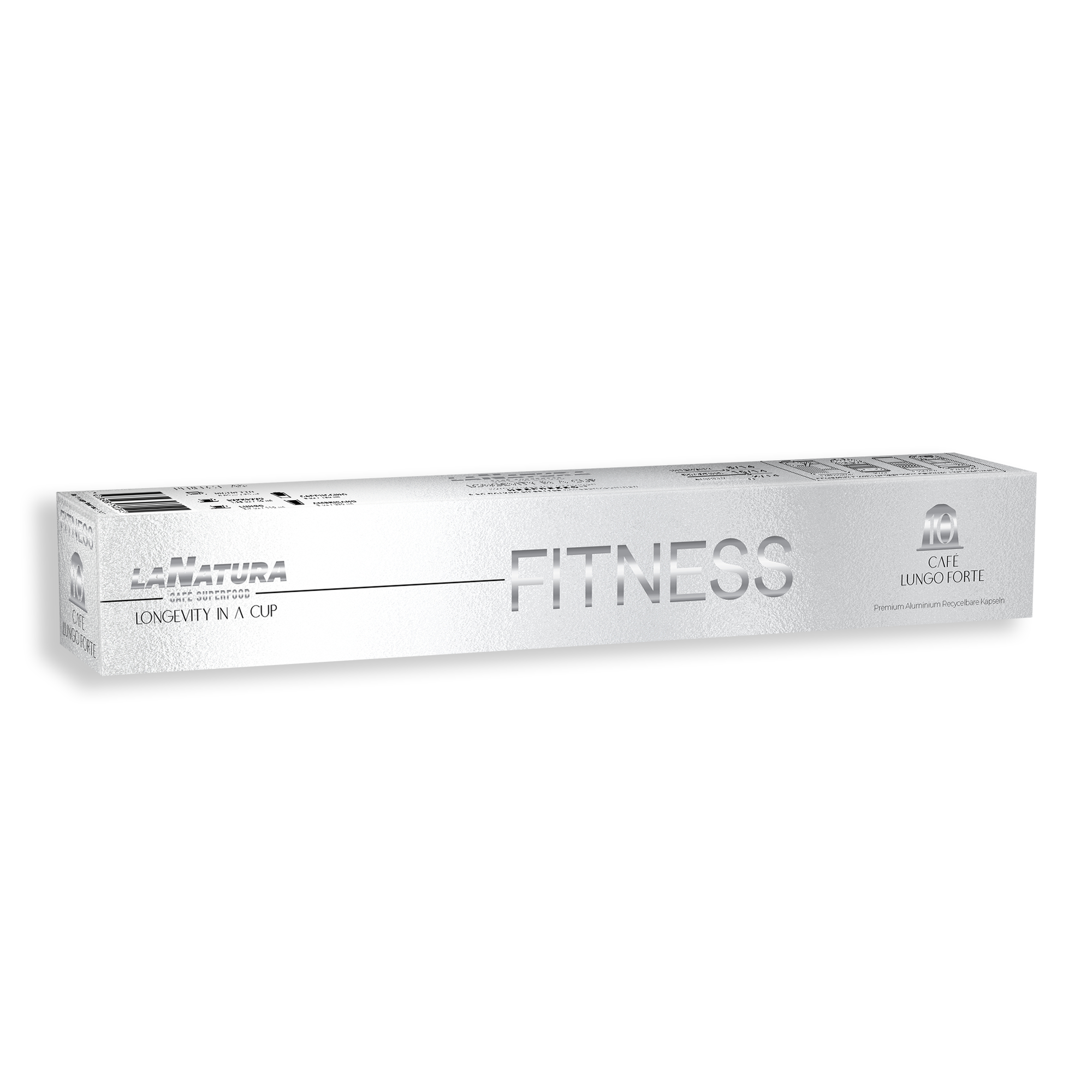 lanatura fitness espresso (copy)