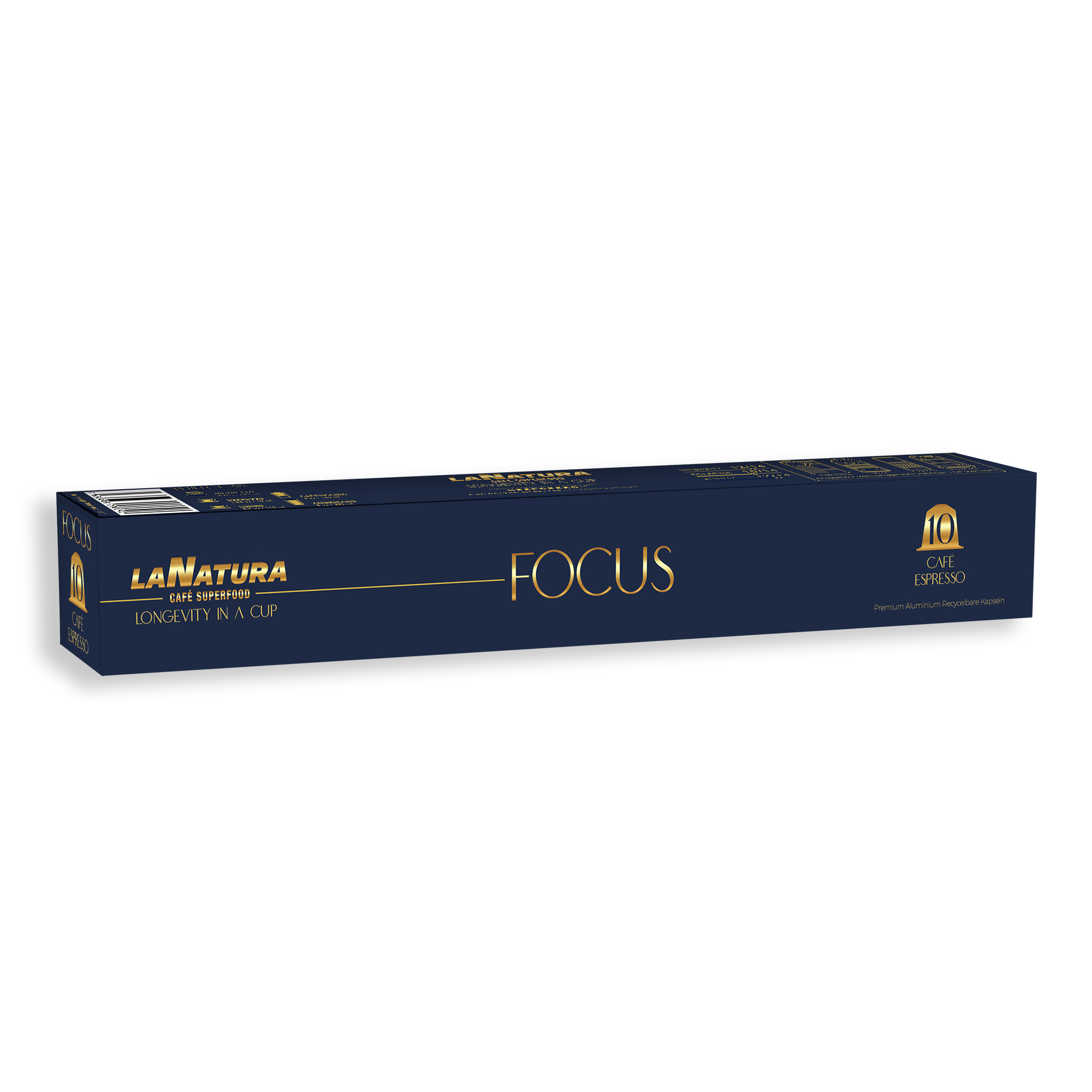 lanatura focus lungo forte (copy)