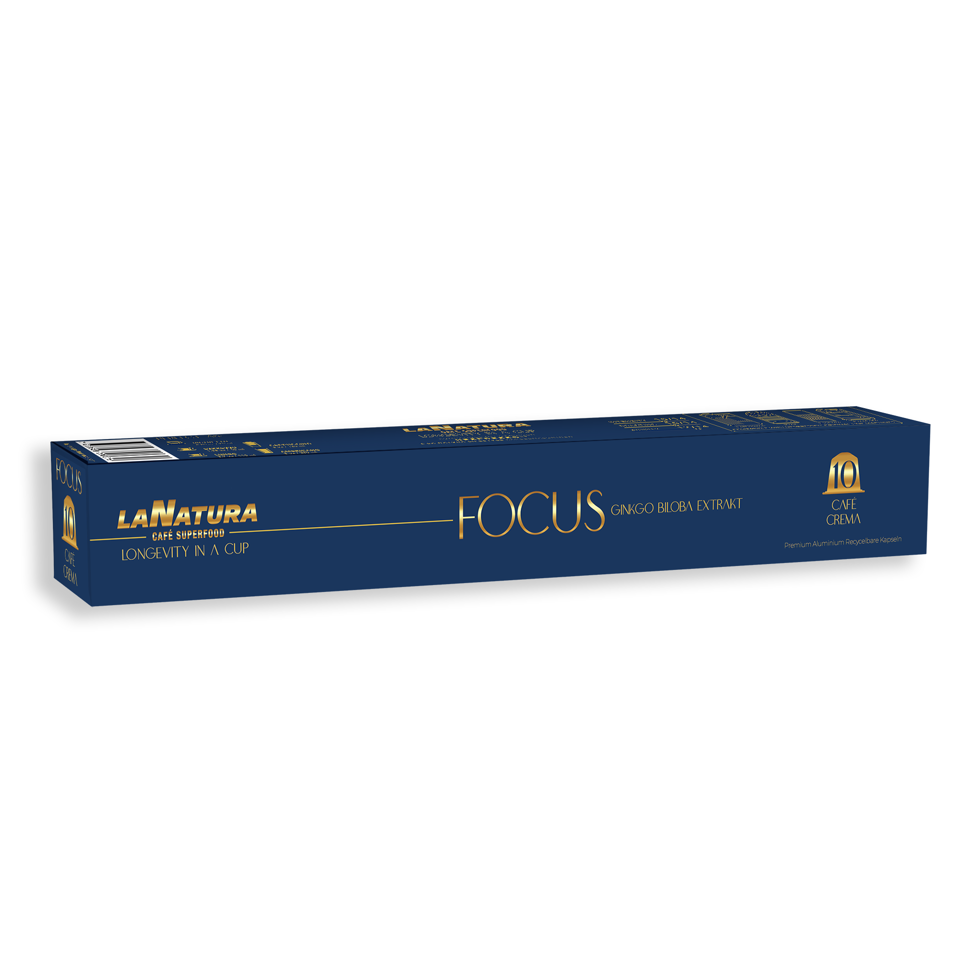 lanatura focus espresso (copy)