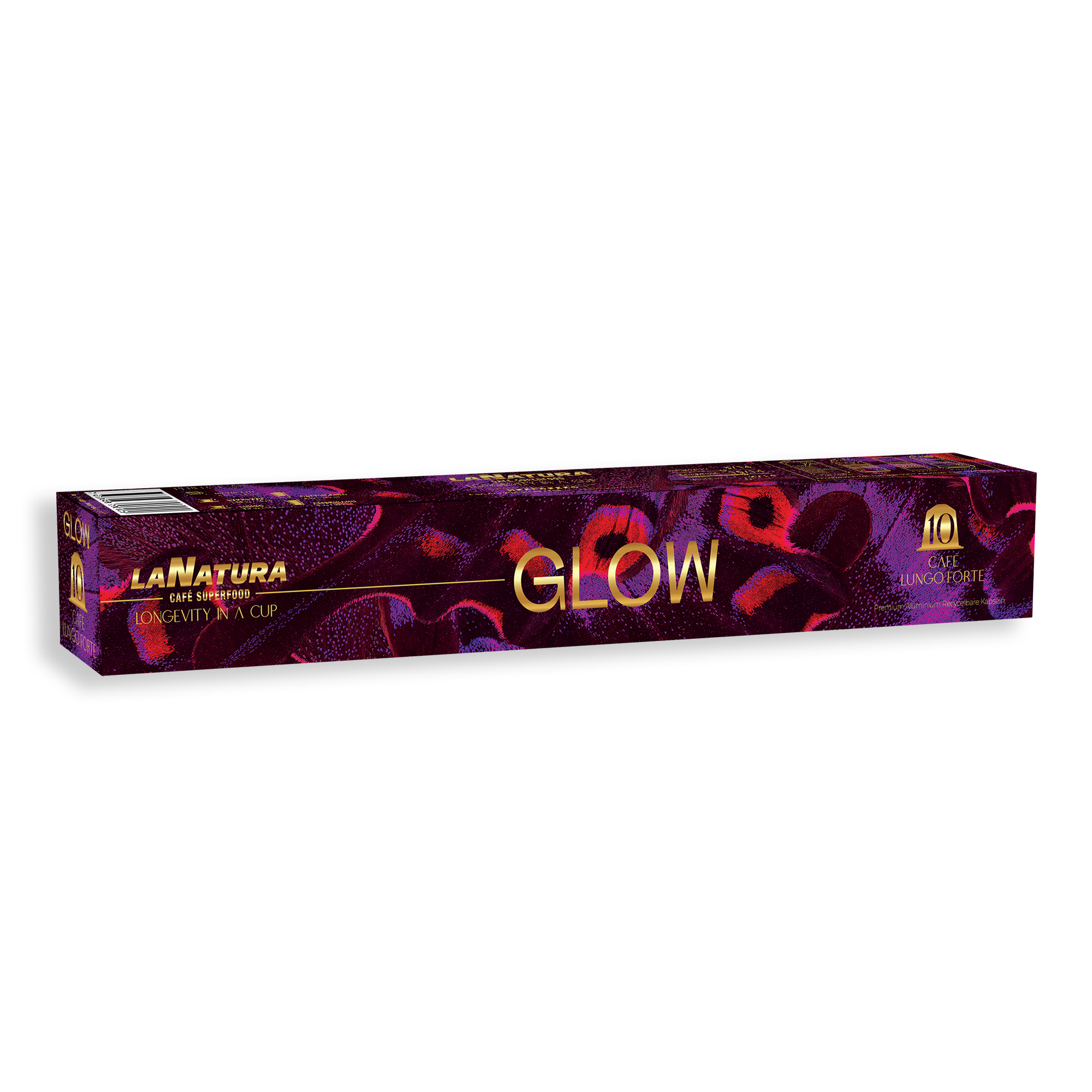 lanatura glow crema (copy)