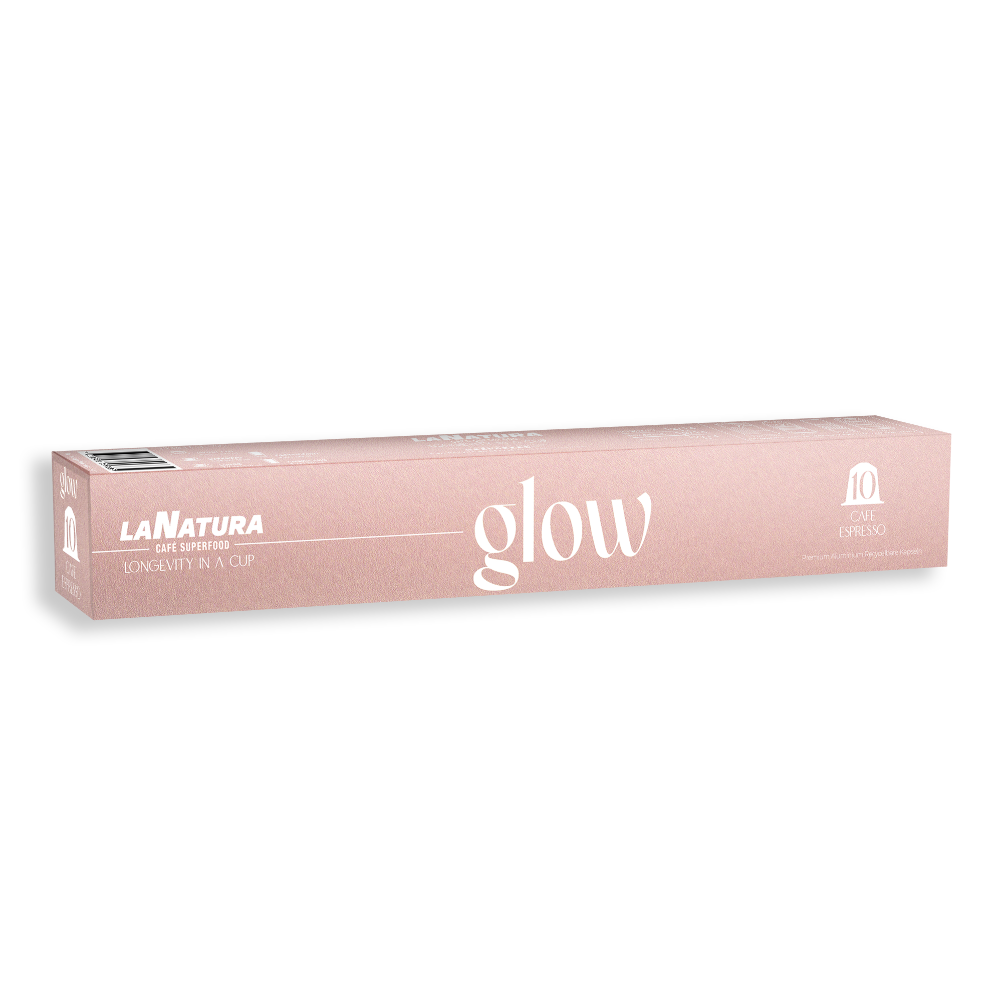 lanatura glow lungo forte (copy)