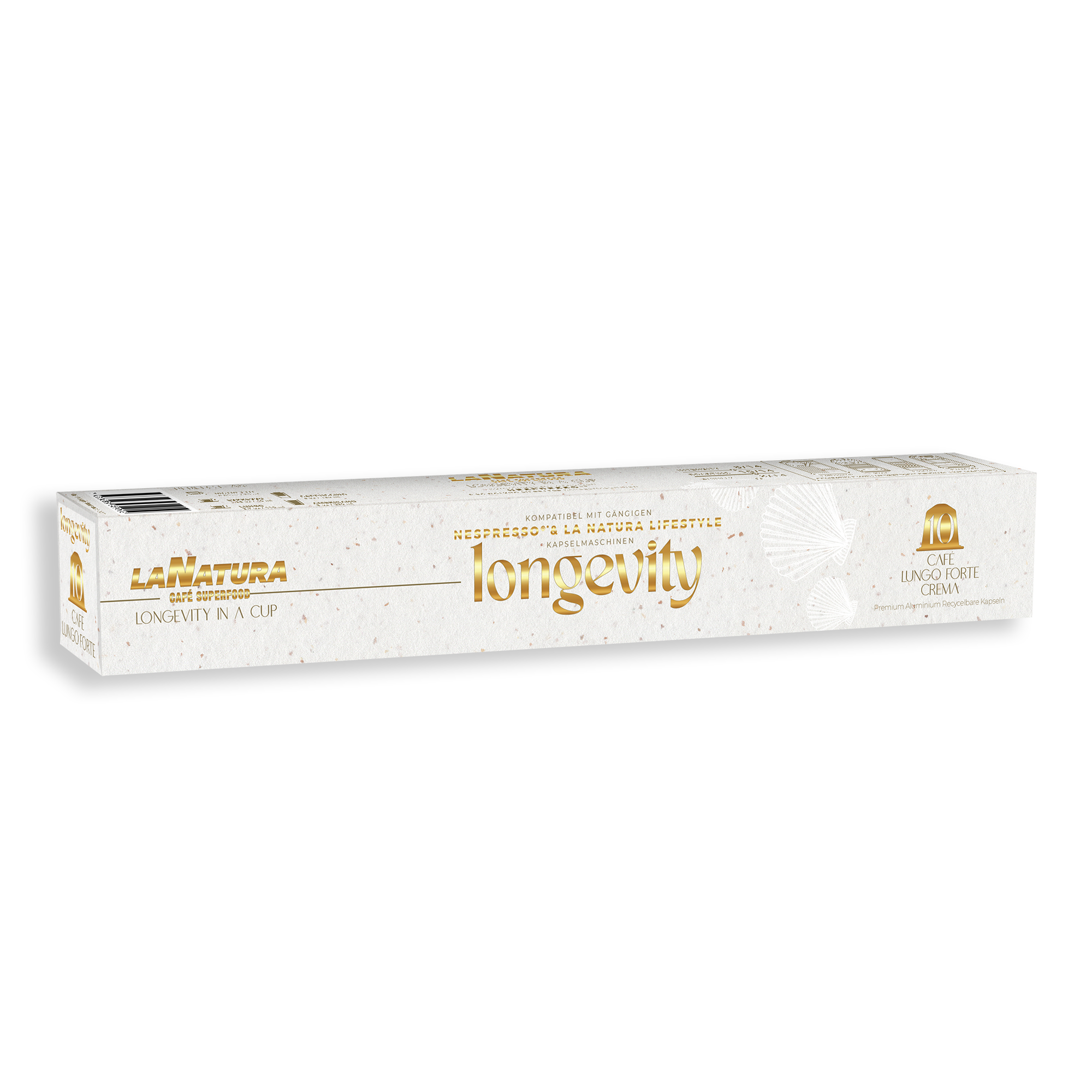 lanatura collagen lungo forte (copy)