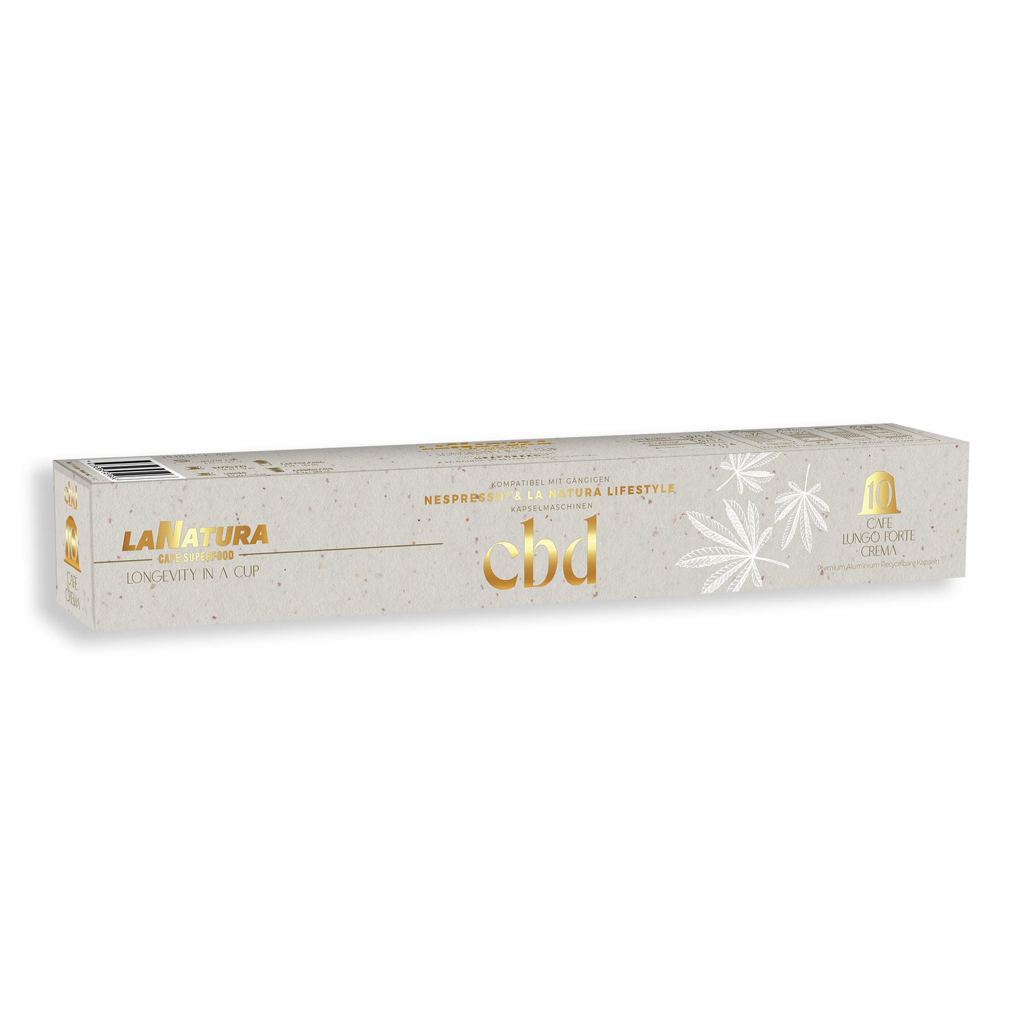 lanatura mushroom espresso (copy)