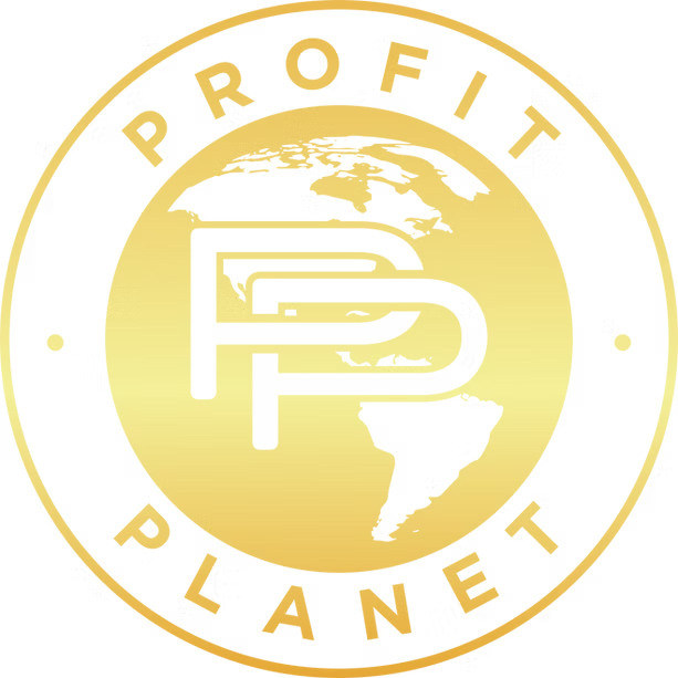 logo transparent